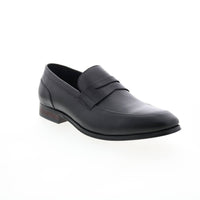 Florsheim - Men's Jetson Penny Loafer