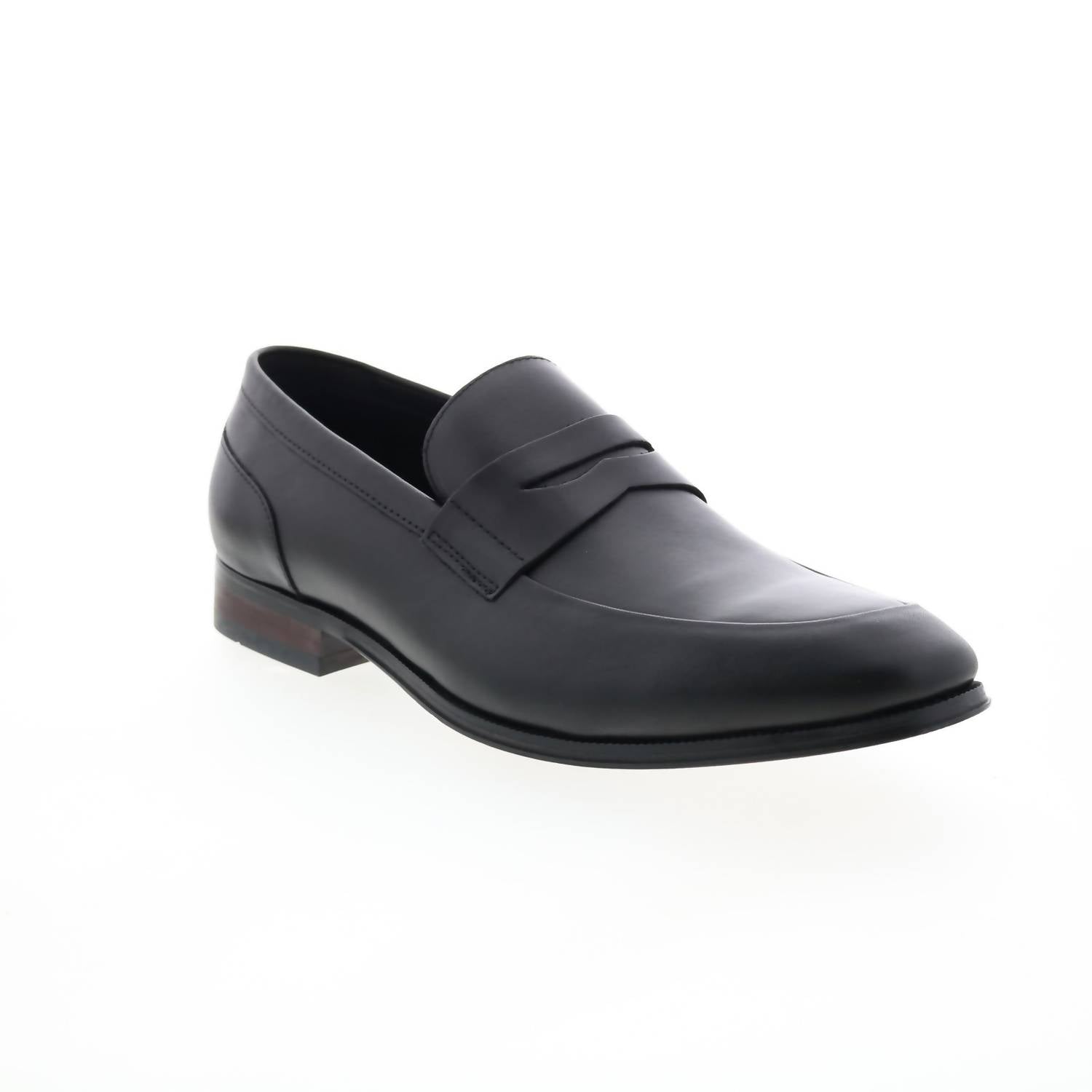 Florsheim - Men's Jetson Penny Loafer