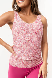 Lovlei - Core Sports Bra