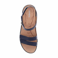 Revere - Women's Barbados Sandal