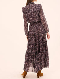 Misa Los Angeles - Ahreana Dress