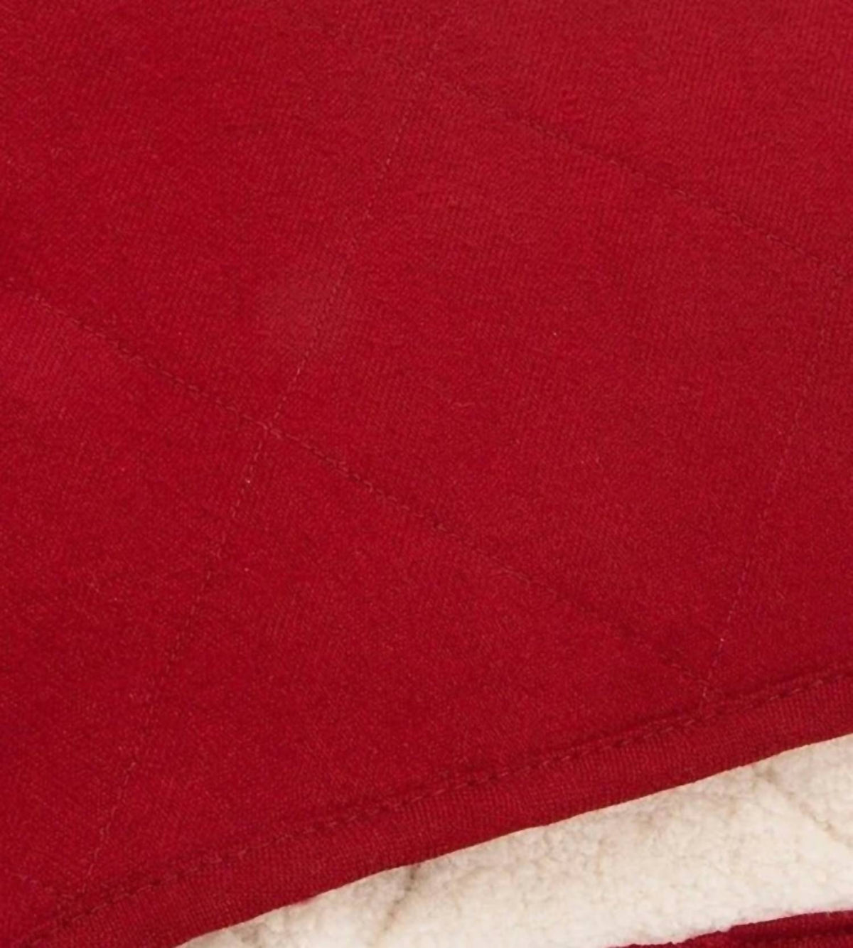 Harry Barker - Quilted Sherpa Fleece Dog Blanket