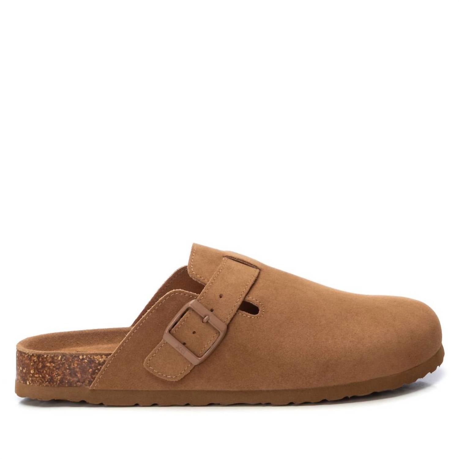 Xti - Men's 14413801 Clog