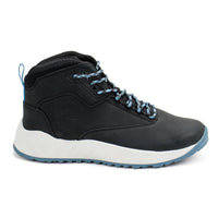 Timberland - Women's Garrison Trail Waterproof Low Hiker Shoe