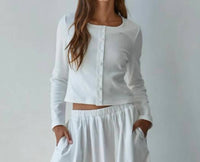 By Together - Sweet Emma Cardigan