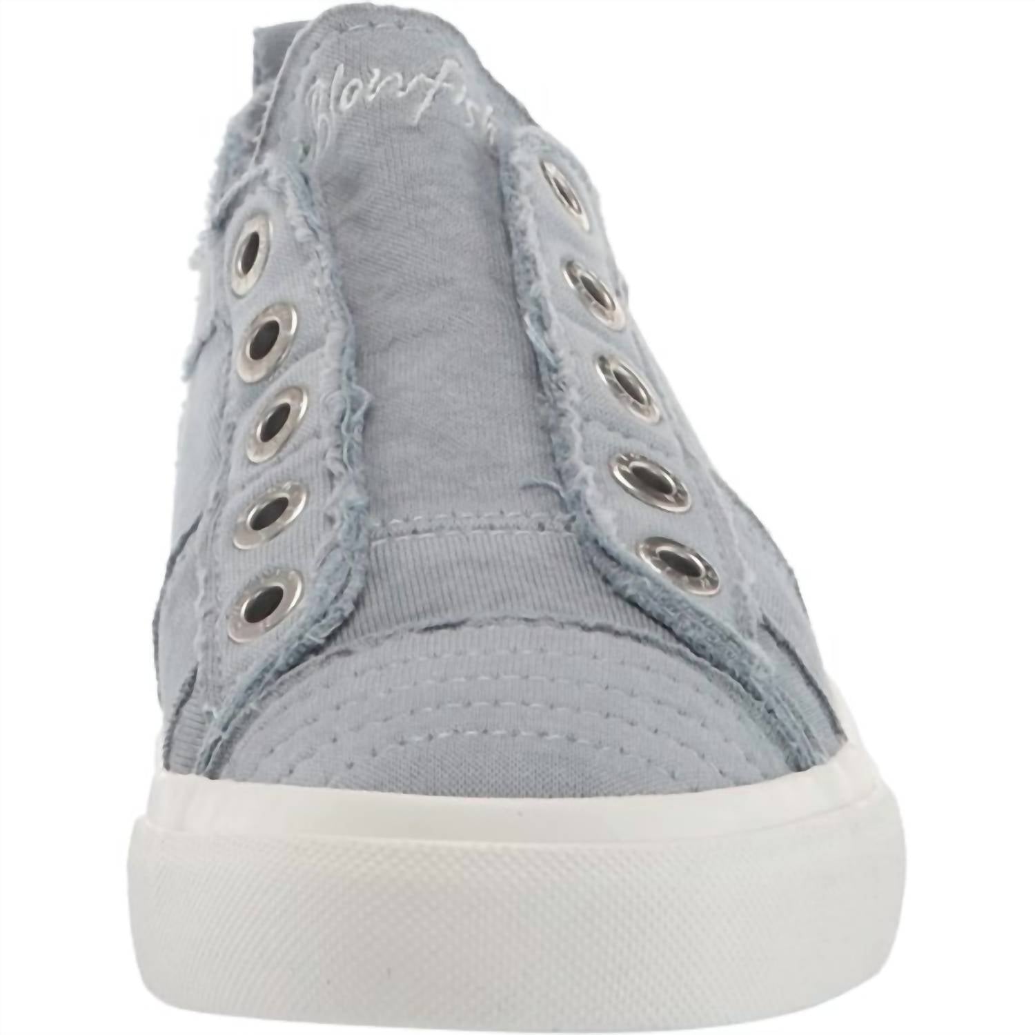 Blowfish - Women's Play Slip-on Sneakers