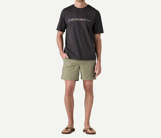Patagonia - Baggies Lights Shorts