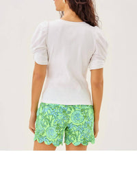 Lilly Pulitzer - Igby Knit Top