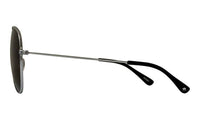 Humps Optics - Men's Delta Foxtrot Sunglasses