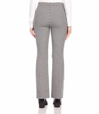 Karen Kane - Brady Bootcut Pants