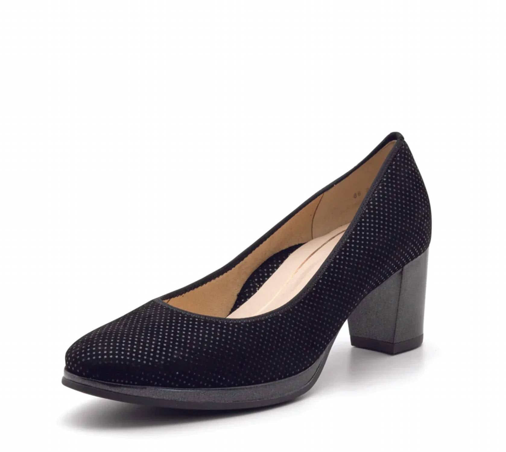 Ara - Women's Ophelia Shoes