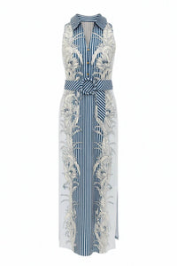 Anna Cate - Jill Maxi Dress