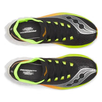 Saucony - Men's Endorphin Pro 4 Shoes