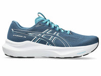 Asics - Women's Gt-2000 14 Running Shoes - Wide