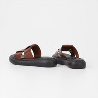 Vagabond Shoemakers - Women's Blenda Slides