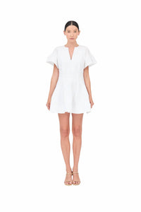 Simkhai - Maveri Mini Dress