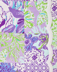 Lilly Pulitzer - Michelina Mini Skort