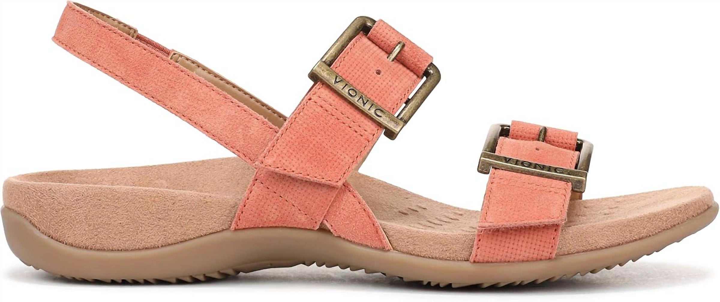 Vionic - WOMEN'S REESE SANDAL