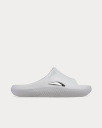 Crocs - Unisex Mellow Recovery Slides