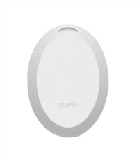 Pura - Mini Devise Diffuser