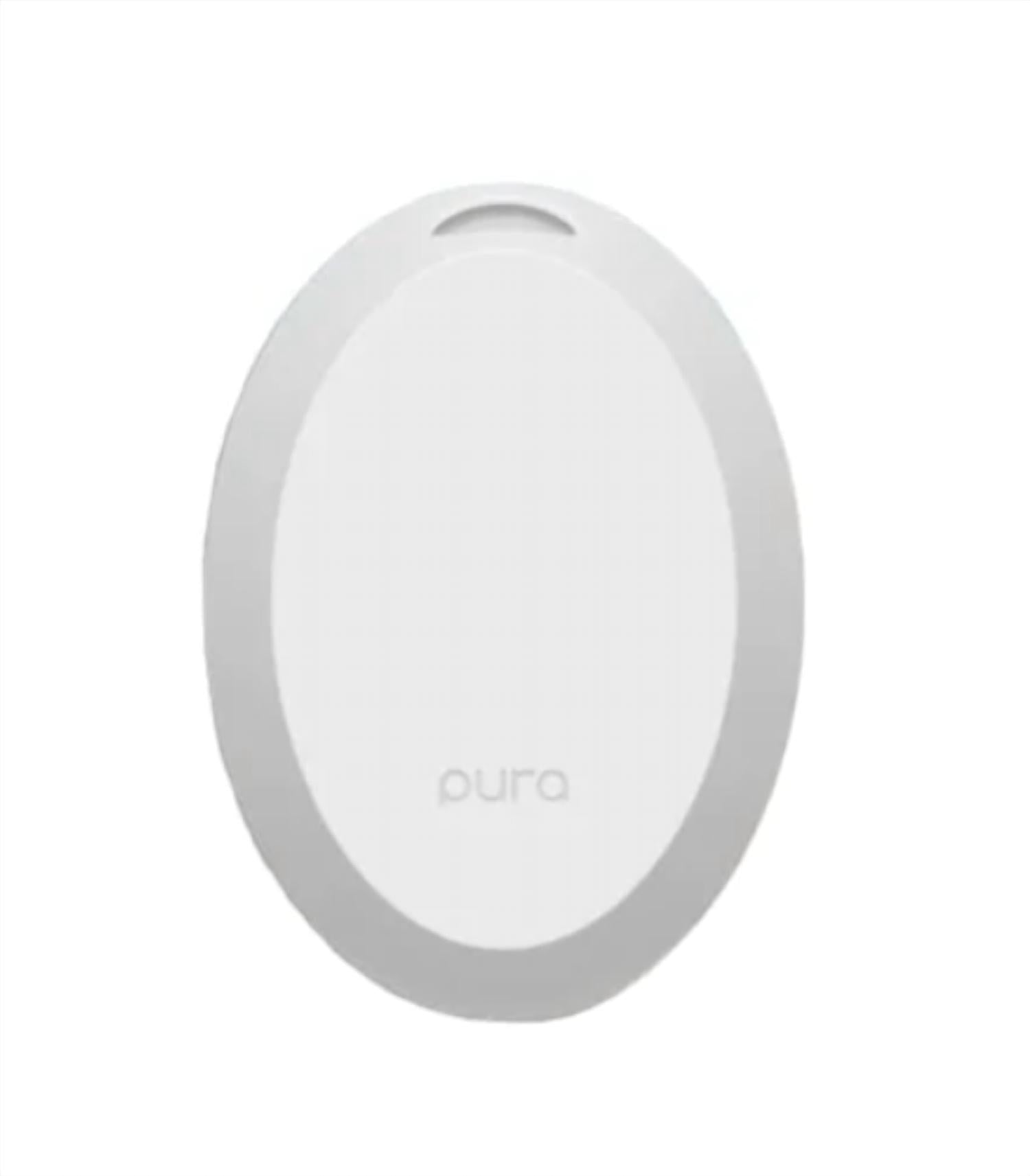 Pura - Mini Devise Diffuser