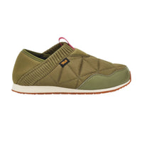 Teva - Women's Re Ember Slip On Shoes
