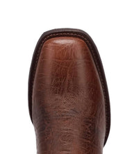 Dan Post. - Men's Latham Western Boots