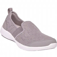 Vionic - Women's Roza Slip-on Sneaker