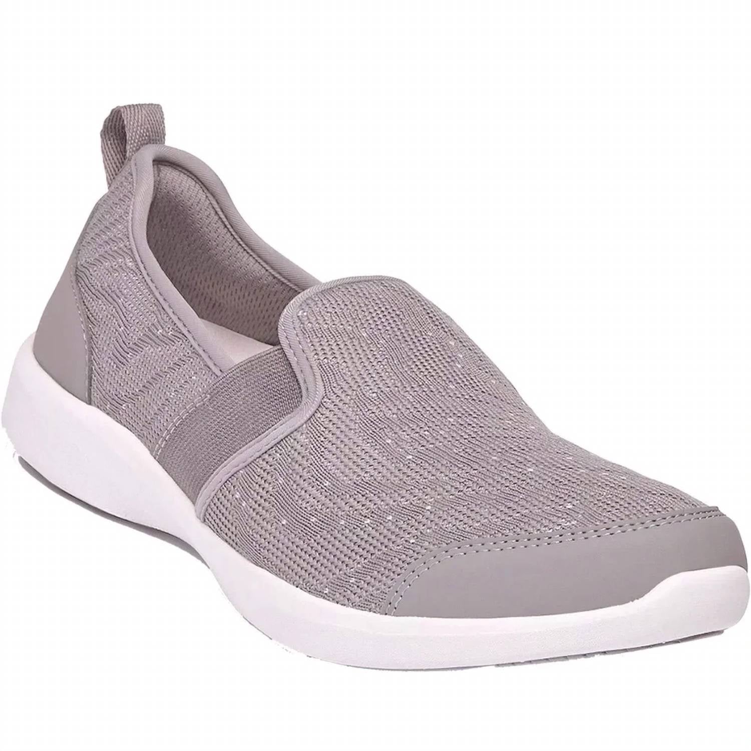 Vionic - Women's Roza Slip-on Sneaker