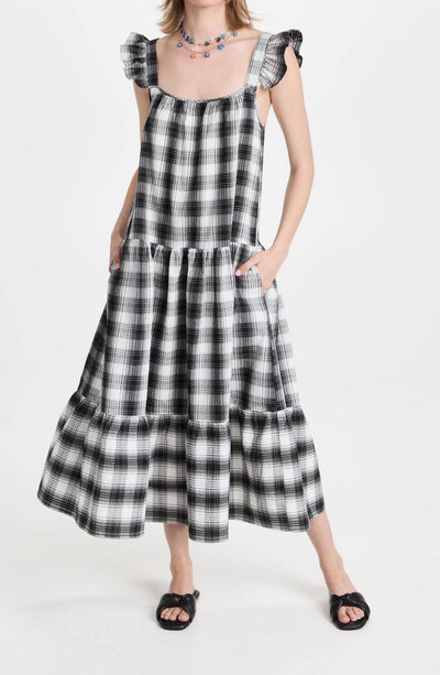 Bb Dakota - PRAIRIE LIFE DRESS