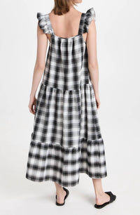 Bb Dakota - PRAIRIE LIFE DRESS