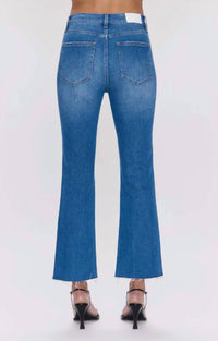 Pistola - Lennon Ami Jeans