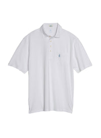 Johnnie-O - The Original Polo