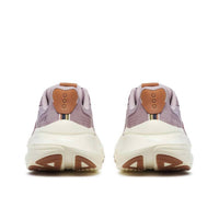 SAUCONY Women's Guide Metro Running Shoes in quail vinilla - women's shoe - view 5