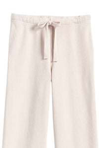 Frank & Eileen - Women's Favorite Sweatpant