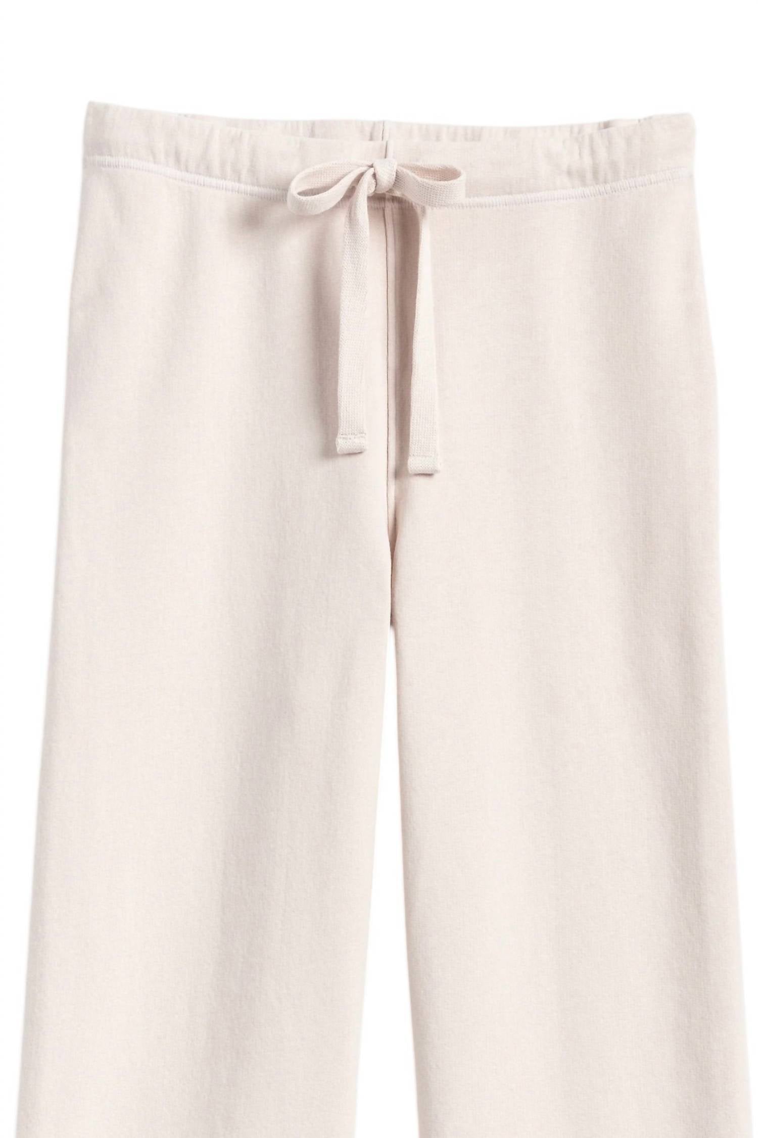 Frank & Eileen - Women's Favorite Sweatpant