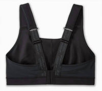 Brooks - Drive Convertible Ru Bra