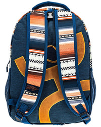 Hooey - Unisex - Rece Backpack