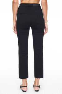 Pistola - CHARLIE HIGH RISE JEANS