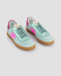 Another Trend - Women's Iconic Ii Shoes