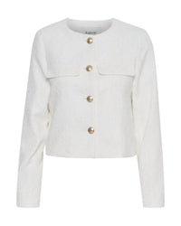 B.Young - Women's Dalove Blazer
