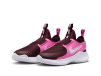 Nike - Kid's Flex Runner 3 Sneakers