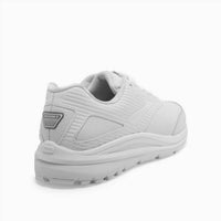 Brooks - Women's Addiction Walker 2 Shoe