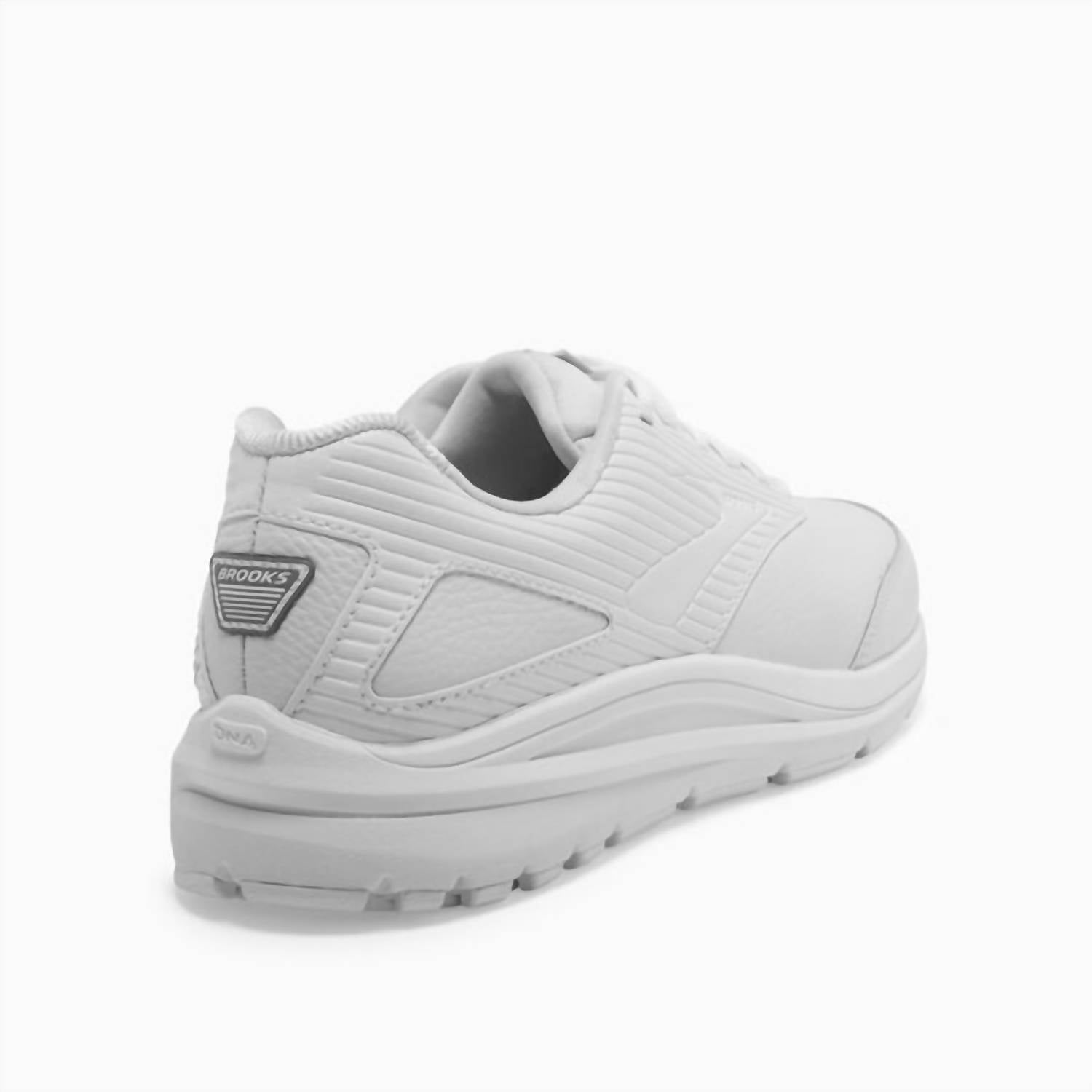 Brooks - Women's Addiction Walker 2 Shoe