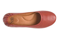 Sofft - Women's Kenni Ballet Flat