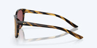 Costa Del Mar - Women's Catherine Polarized Sunglasses
