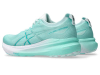 Asics - Women's Gel-kayano 31 Running Shoes