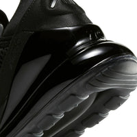 Nike - Men's Air Max 270 Running Shoes
