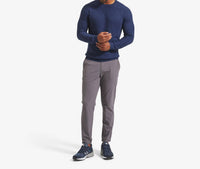 Cassady Crewneck Sweater