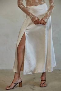 By Together - Last Waltz Skirt